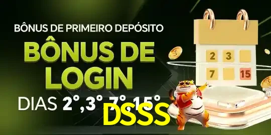 Promoções 1 DSSS