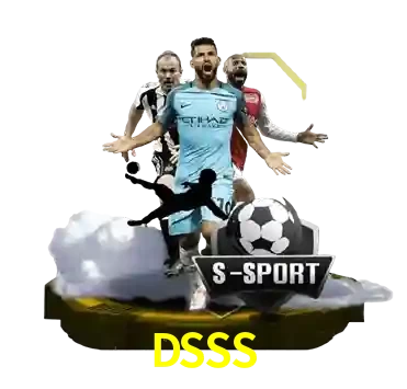 esportivas